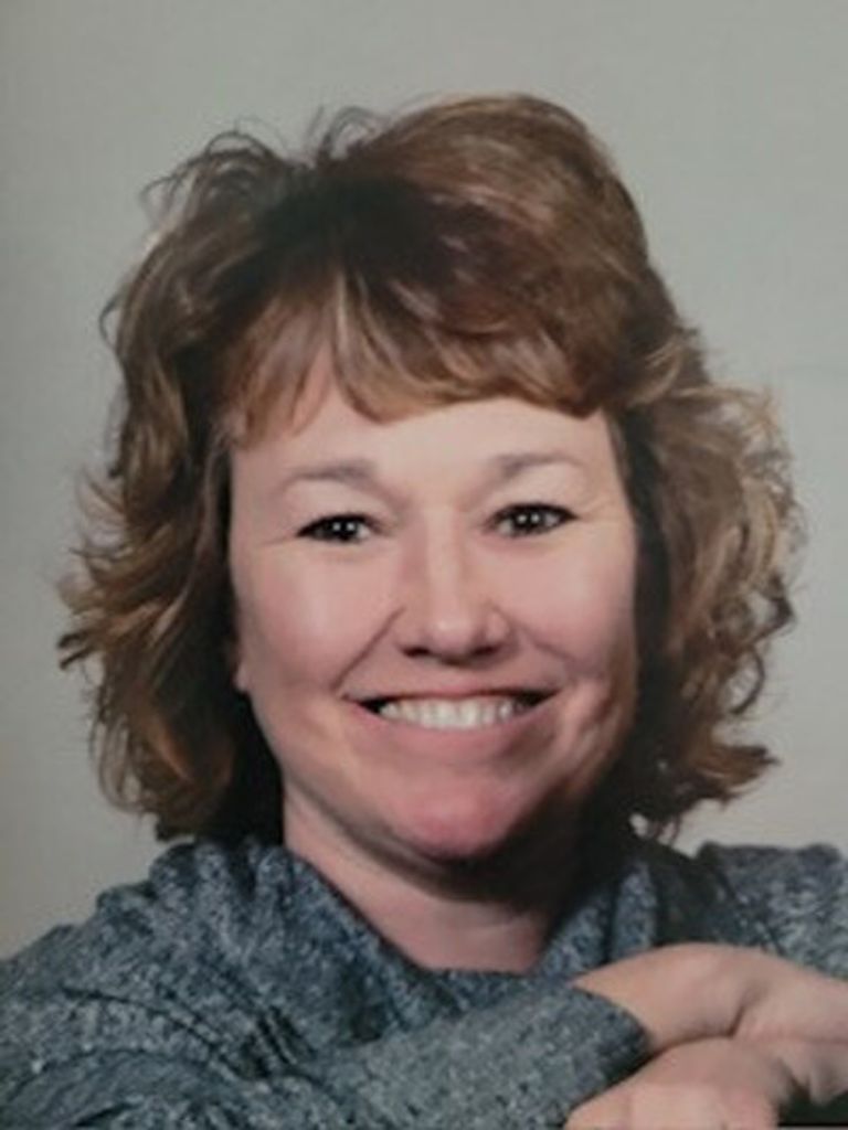 Marybeth Day Profile Photo