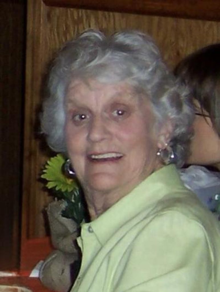 Mildred Dollene Lee Profile Photo