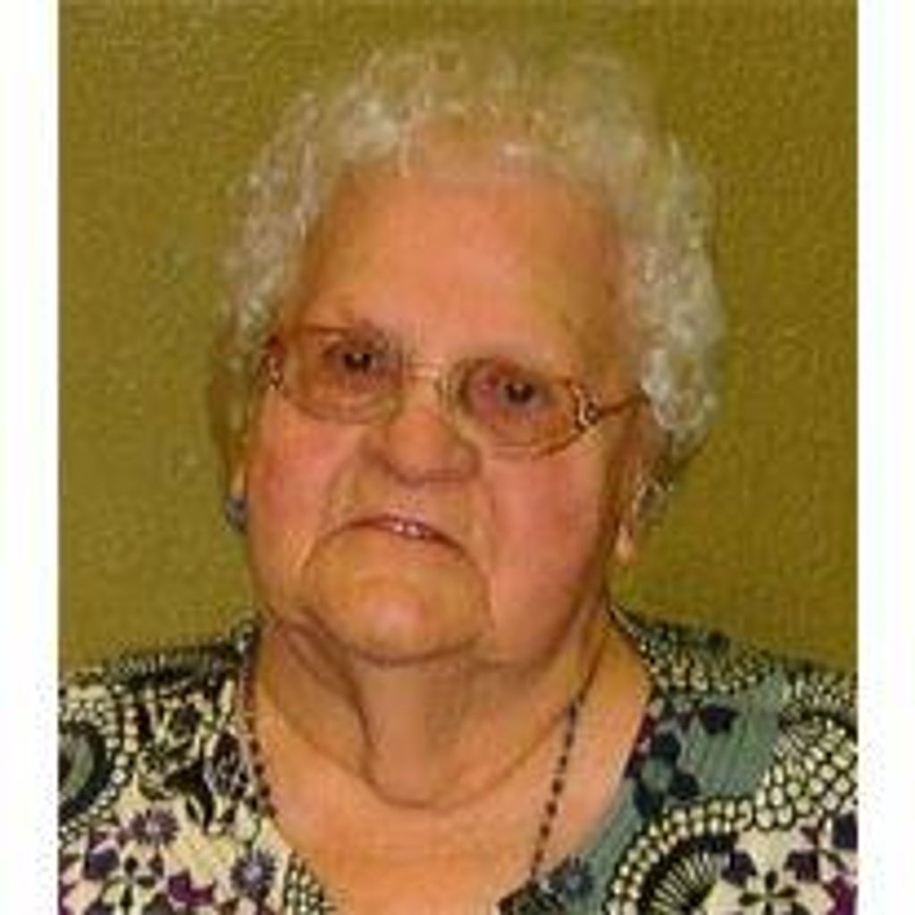 Helen Kilen