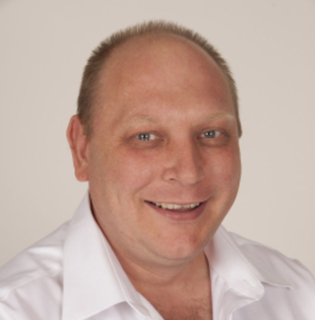 Kenneth Perepolkin Profile Photo