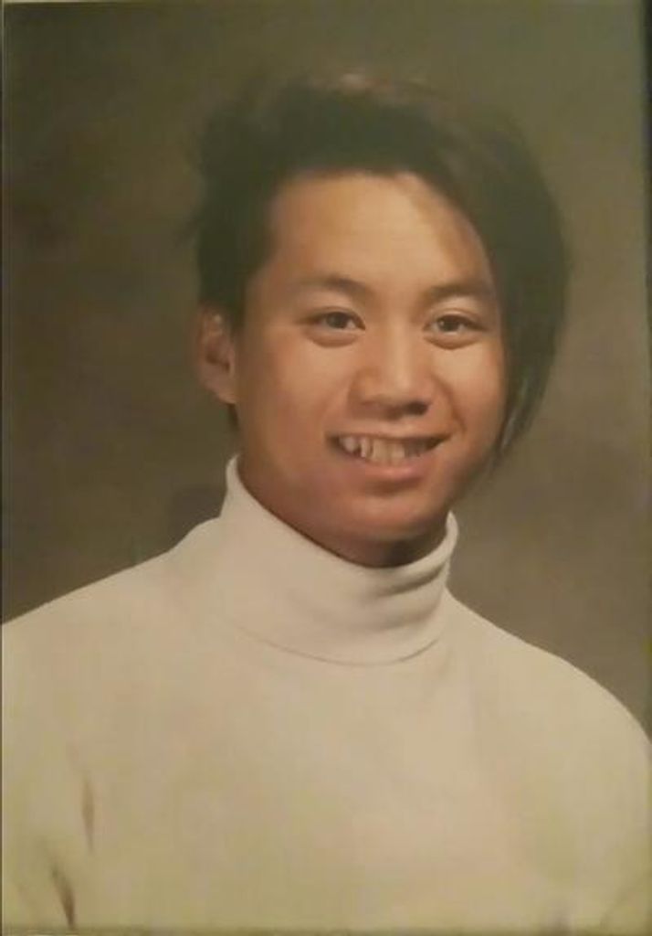 Khamphou Kham Phonthongsy Profile Photo