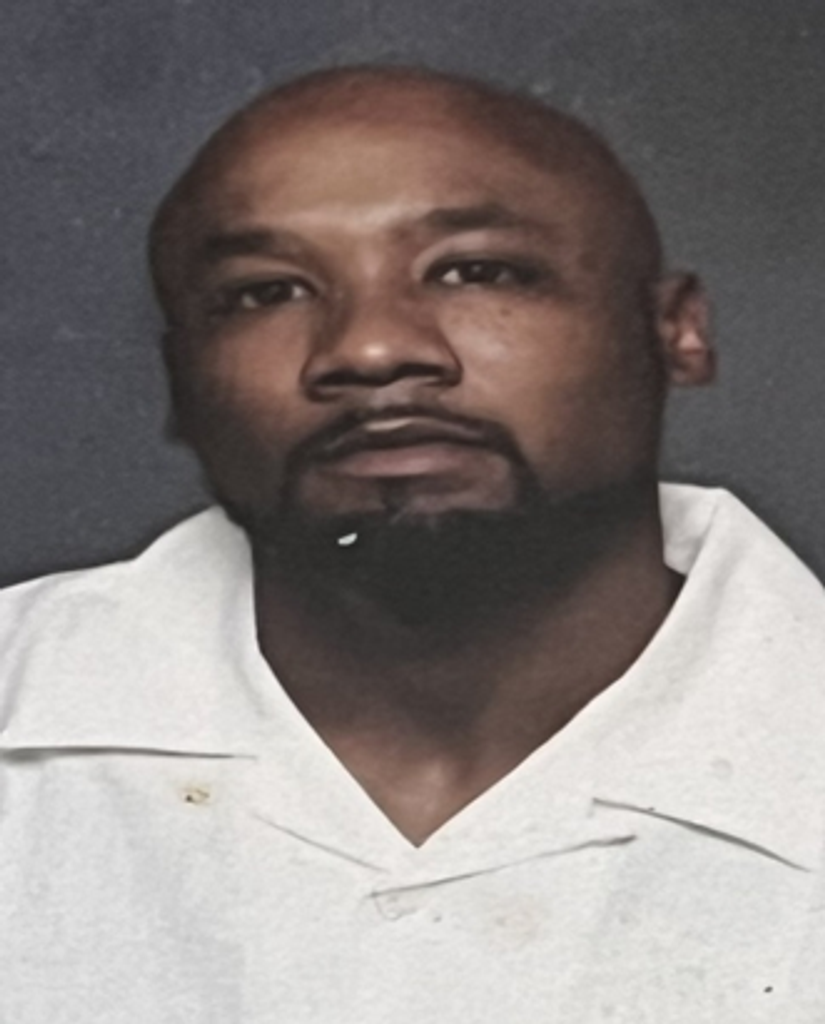 Marchand Jabbor Thomas