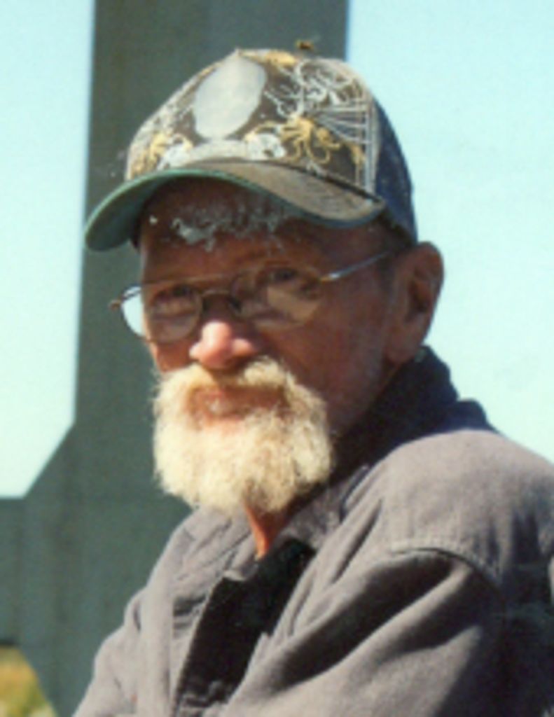 Duane A. Williams
