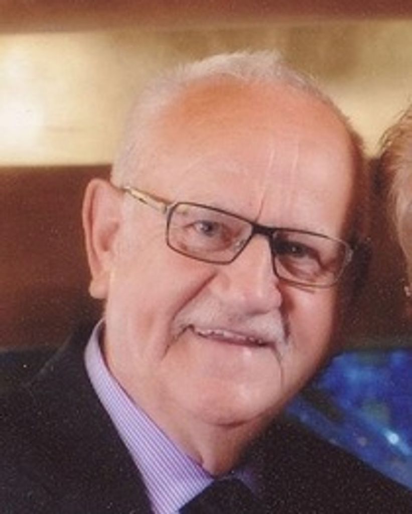 Fischer Michael Profile Photo