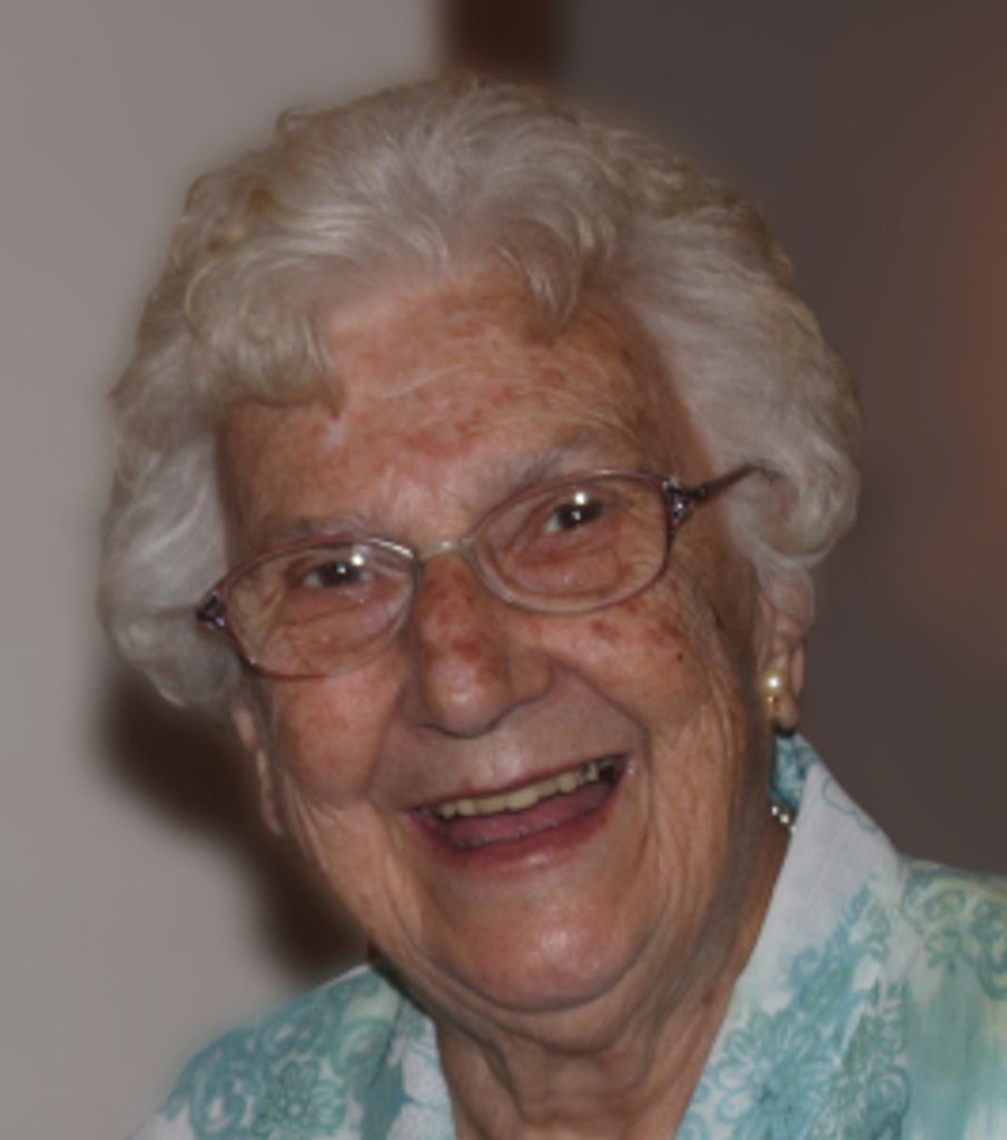 Mary Ann Tabaska Profile Photo