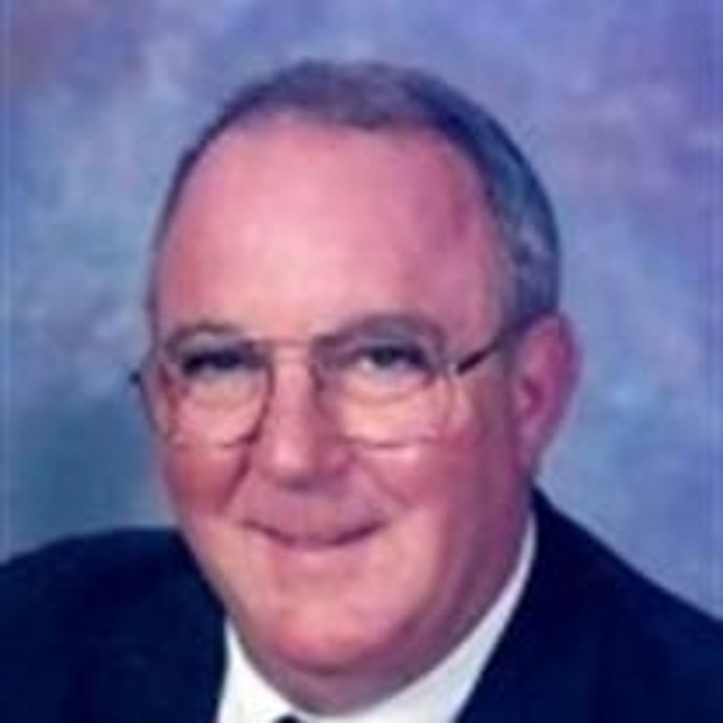 John Tharpe Profile Photo