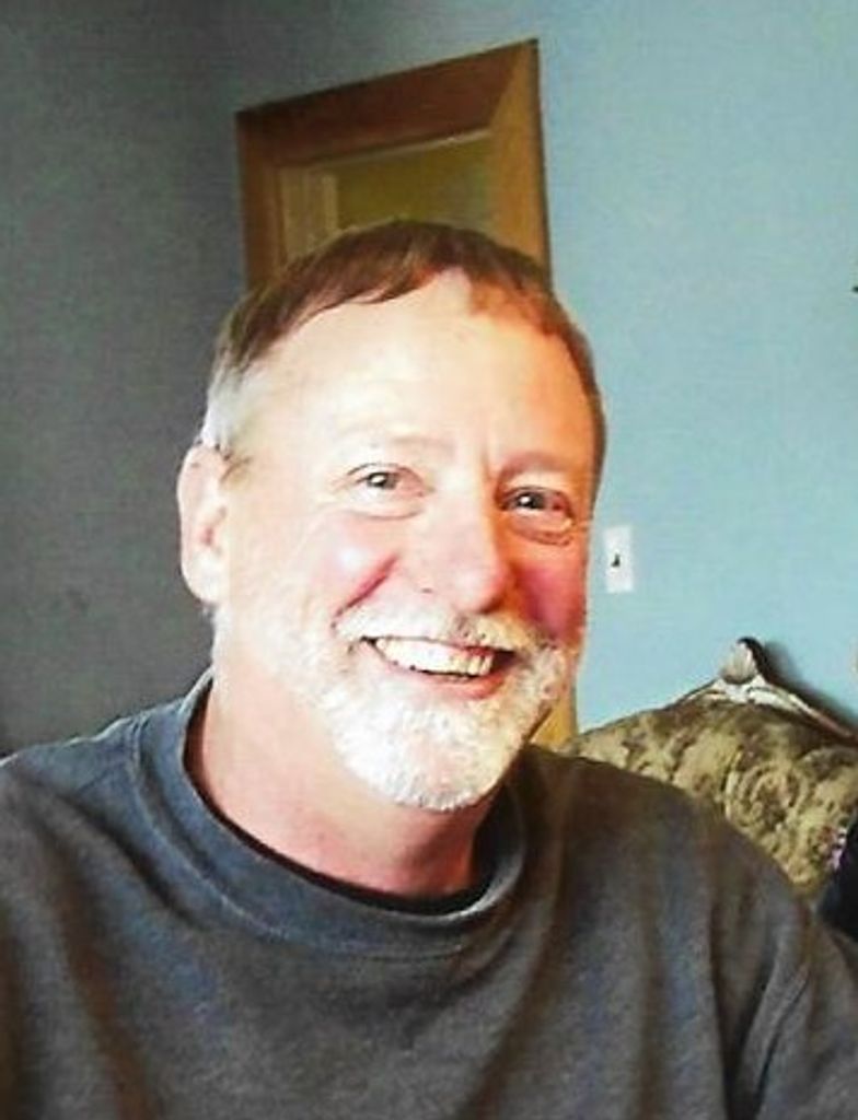 Tom Brausen
