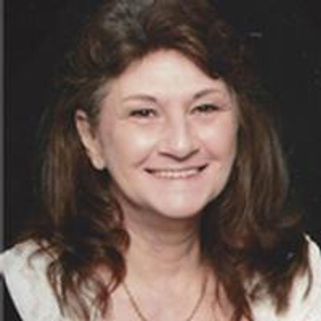 Wanda Rhoudes Warren