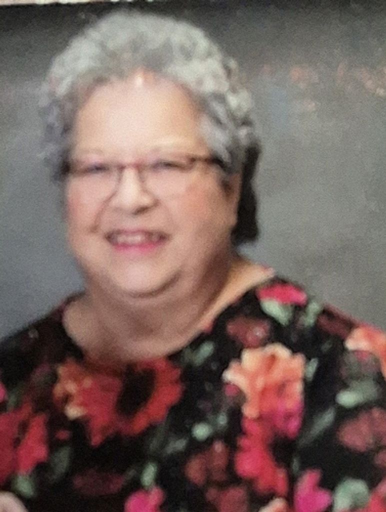 Rhaelynn Cowan Profile Photo