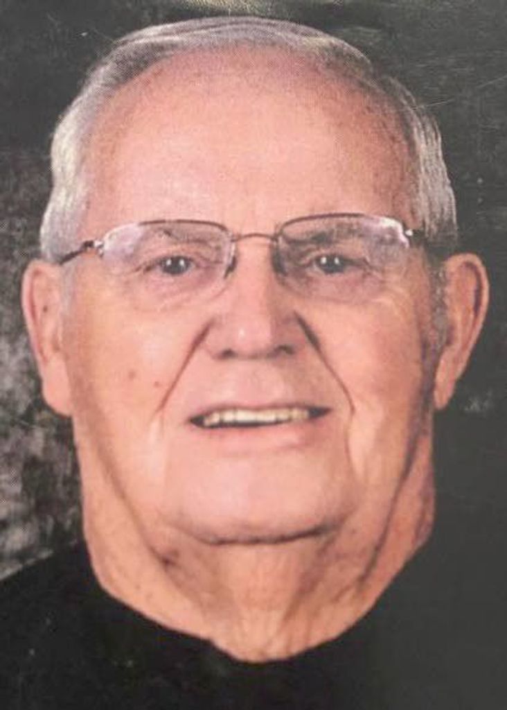 Robert Bryant Profile Photo