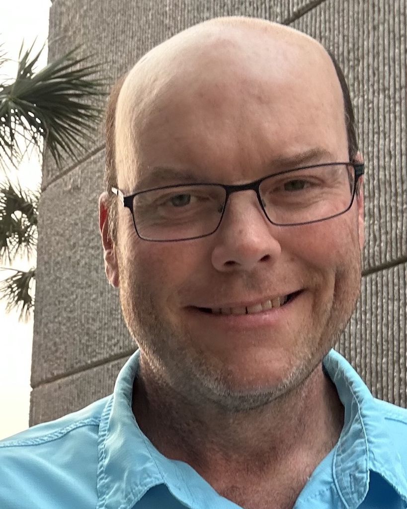 Bret E. Gossett Profile Photo