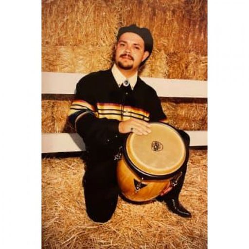 Enrique Franco Profile Photo