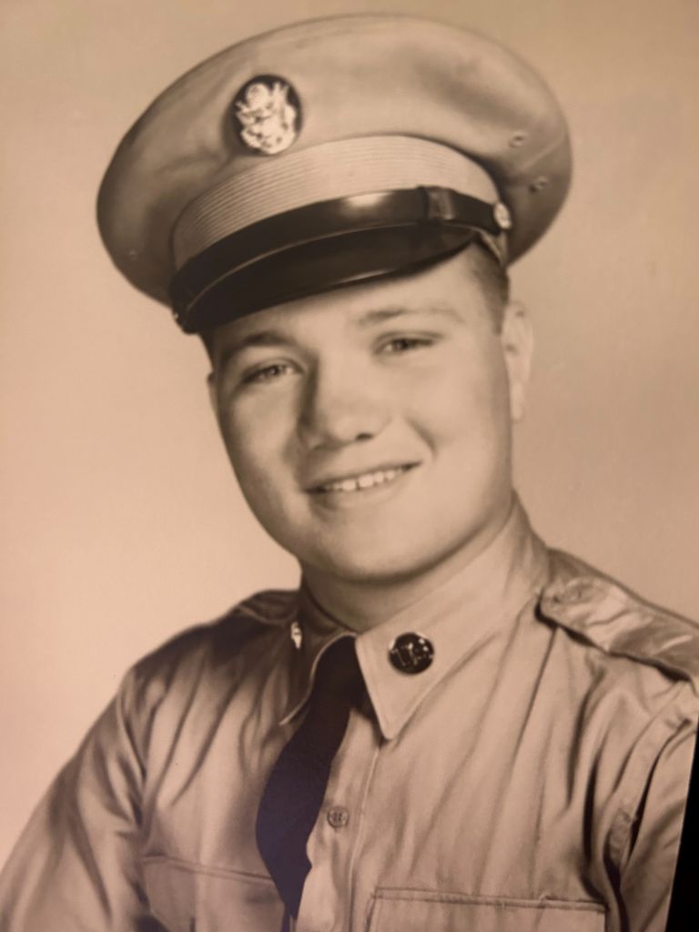 James J. Sheridan Profile Photo