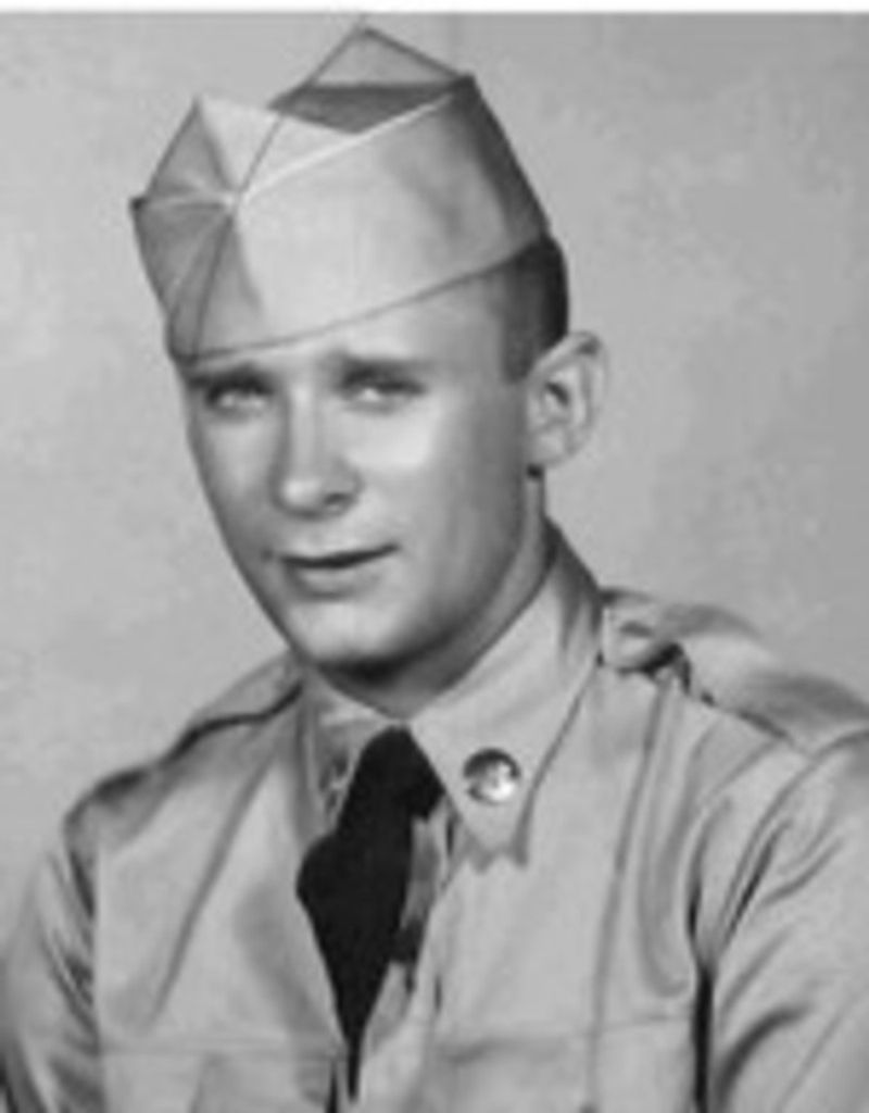 Robert H. "Mickey" Sagl