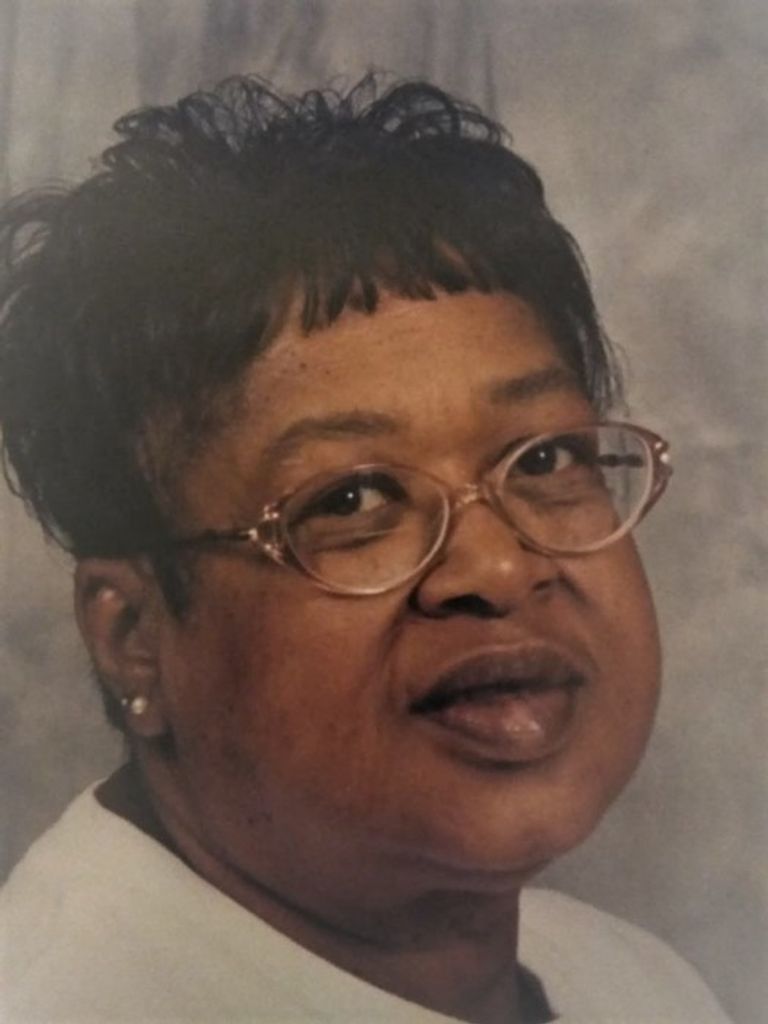 Katherine D. Alcorn