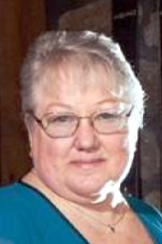 Sherry J. Muirhead