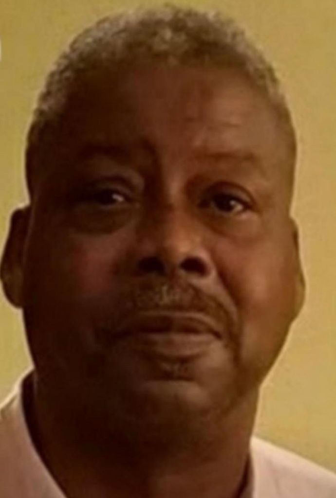 Paul Ronald Phillips