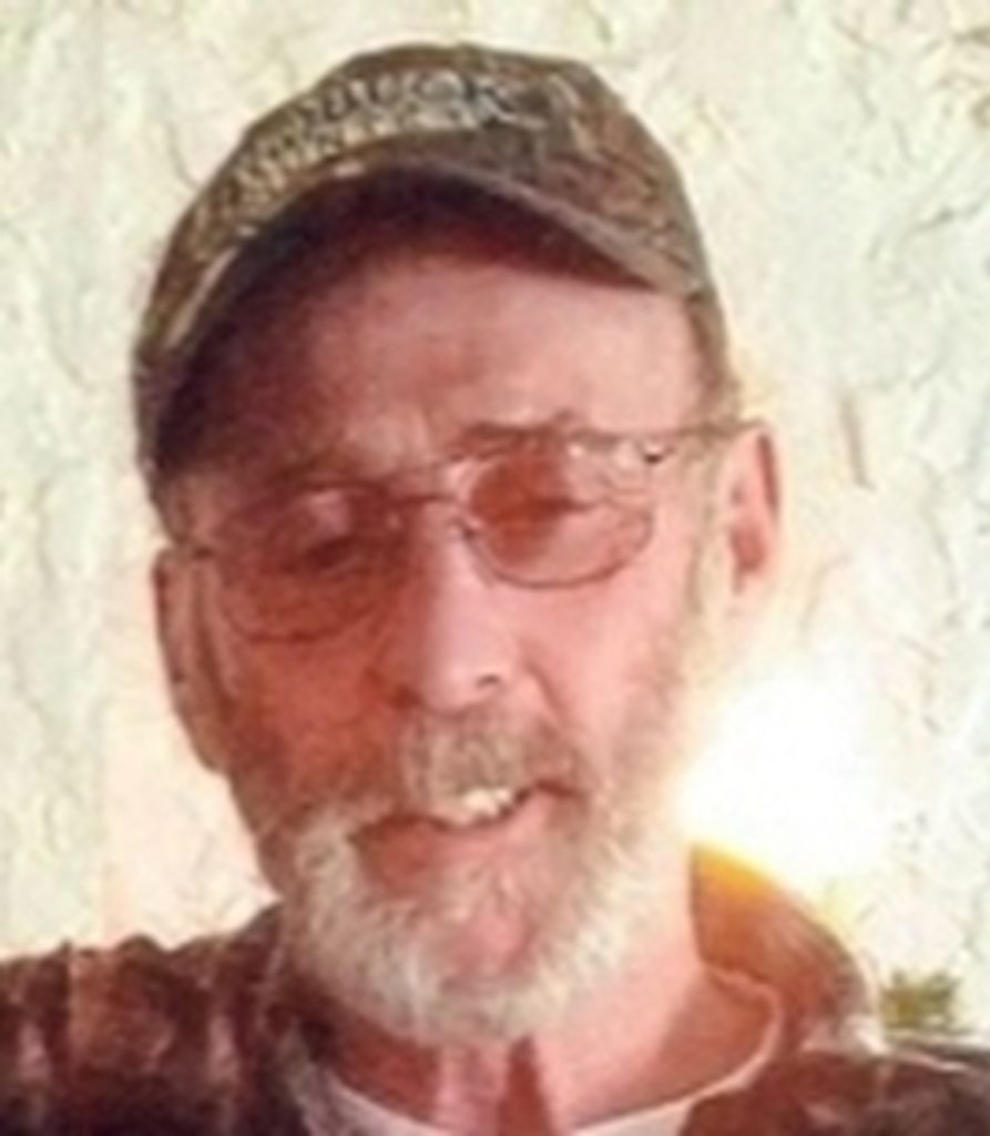 Timothy Sanders Profile Photo