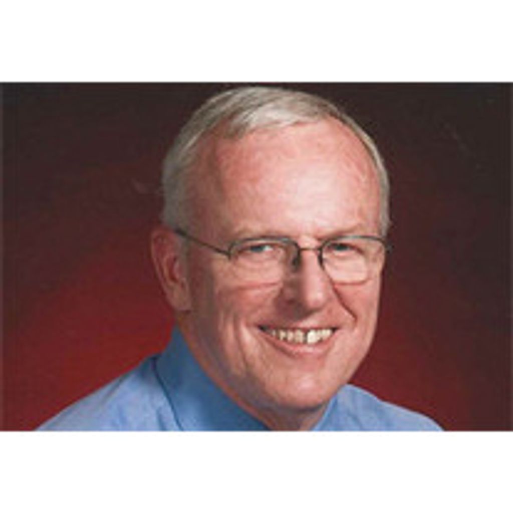 Thomas Miller Profile Photo