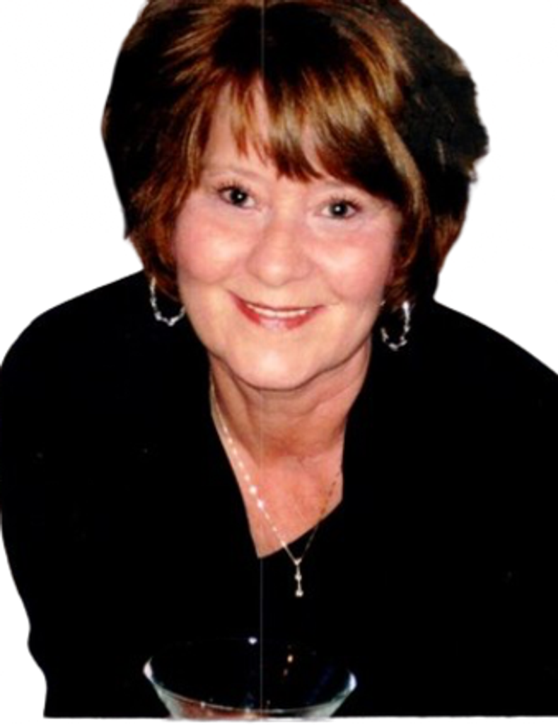 Sarah A.  Foreaker