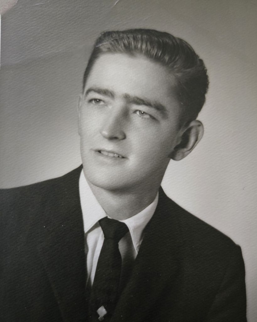 John M. Meitner Profile Photo