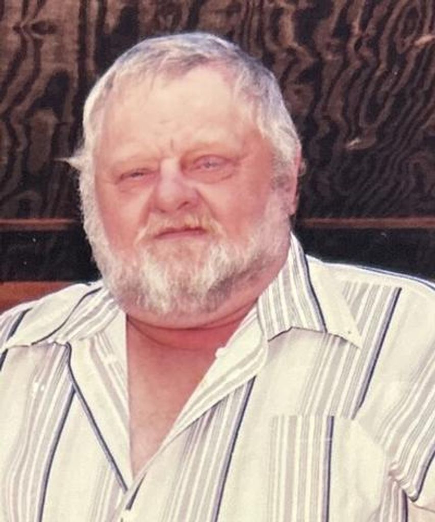 Howard 'Butch' Brogdon Sr. Profile Photo