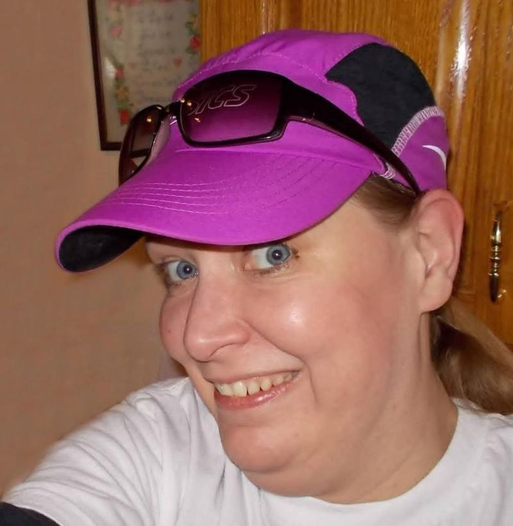 Loralyn M. Anderson Profile Photo