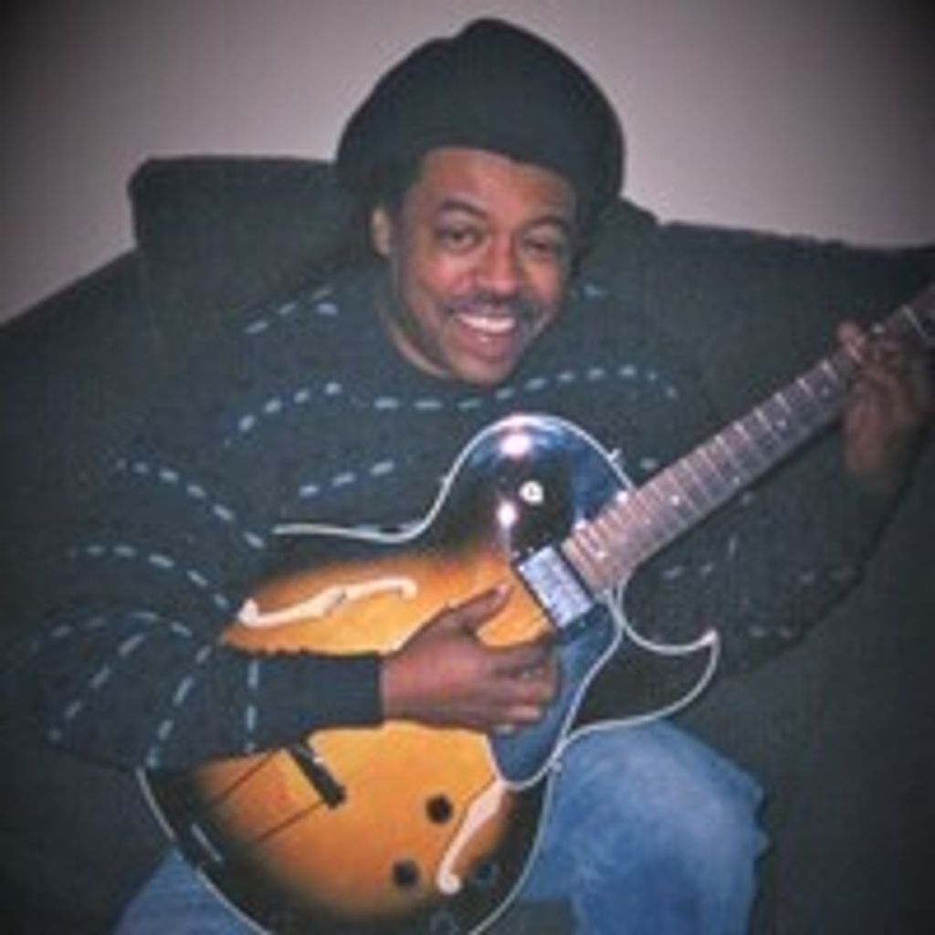 Michael V. Emanuel Profile Photo