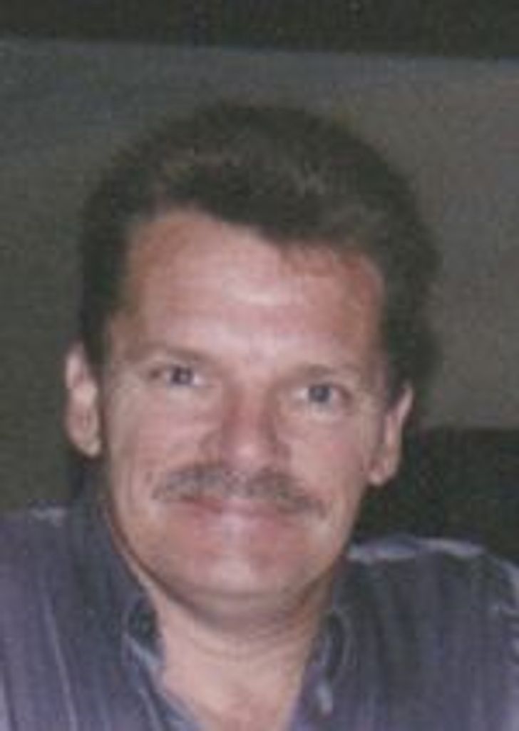 Russell A. Adzima