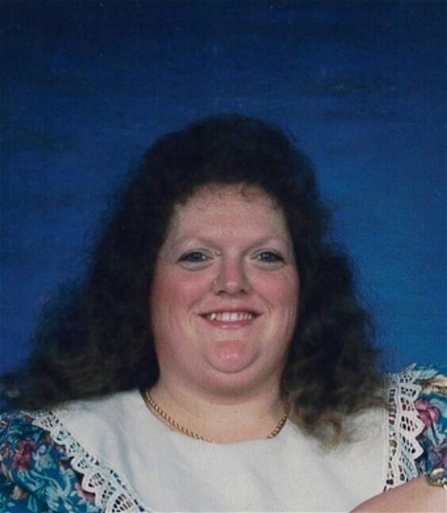 Nina Marie Edwards (Edwards) Profile Photo