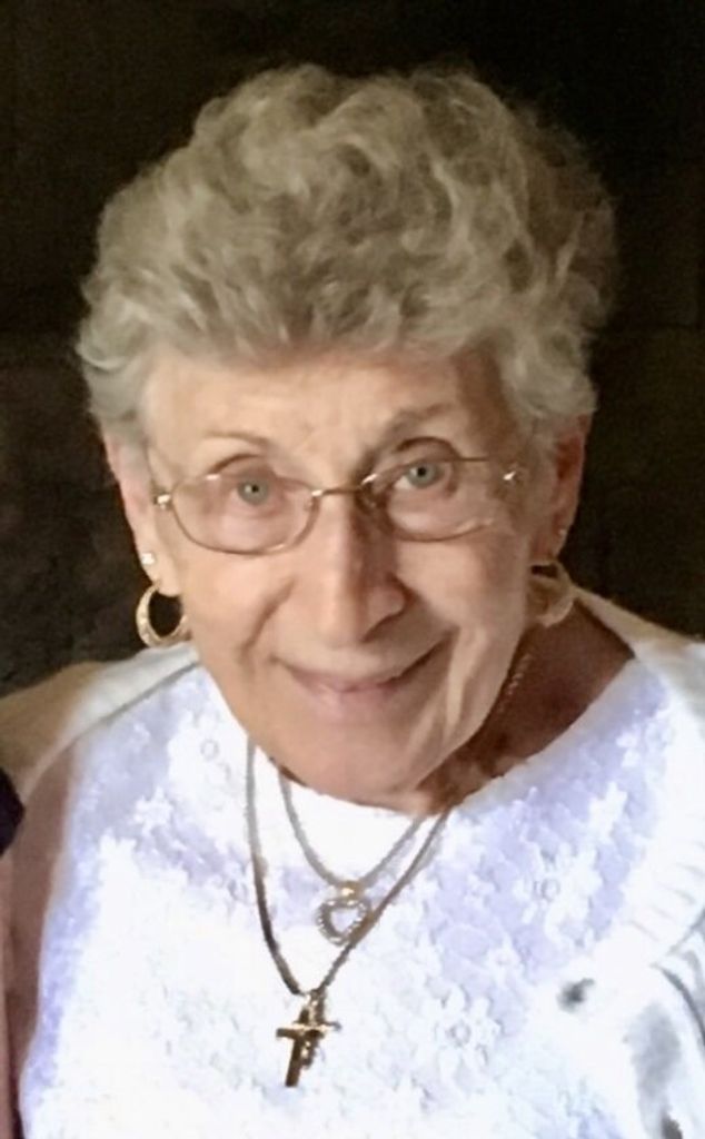 Jennie  Radelich Profile Photo