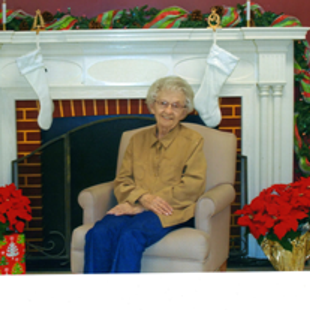 Helen Irene Hawkins