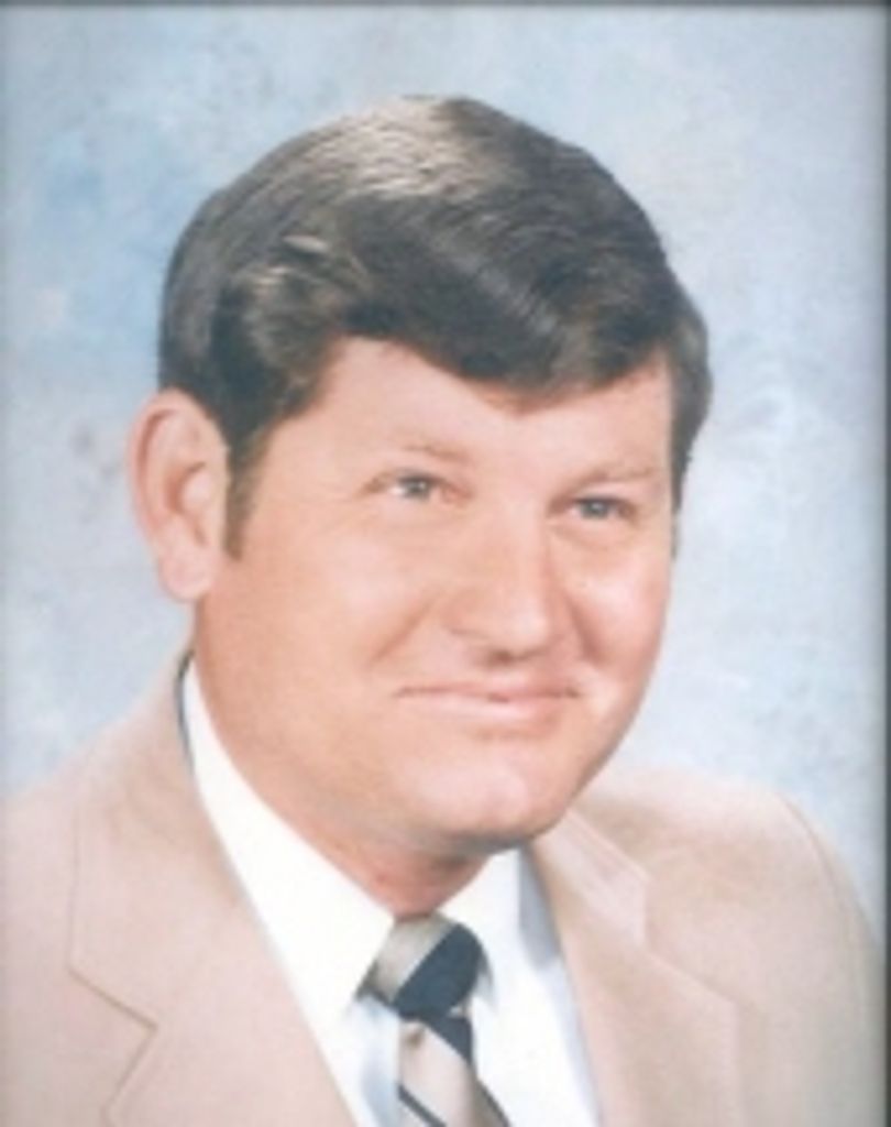 Kenneth Wayne Davis Profile Photo