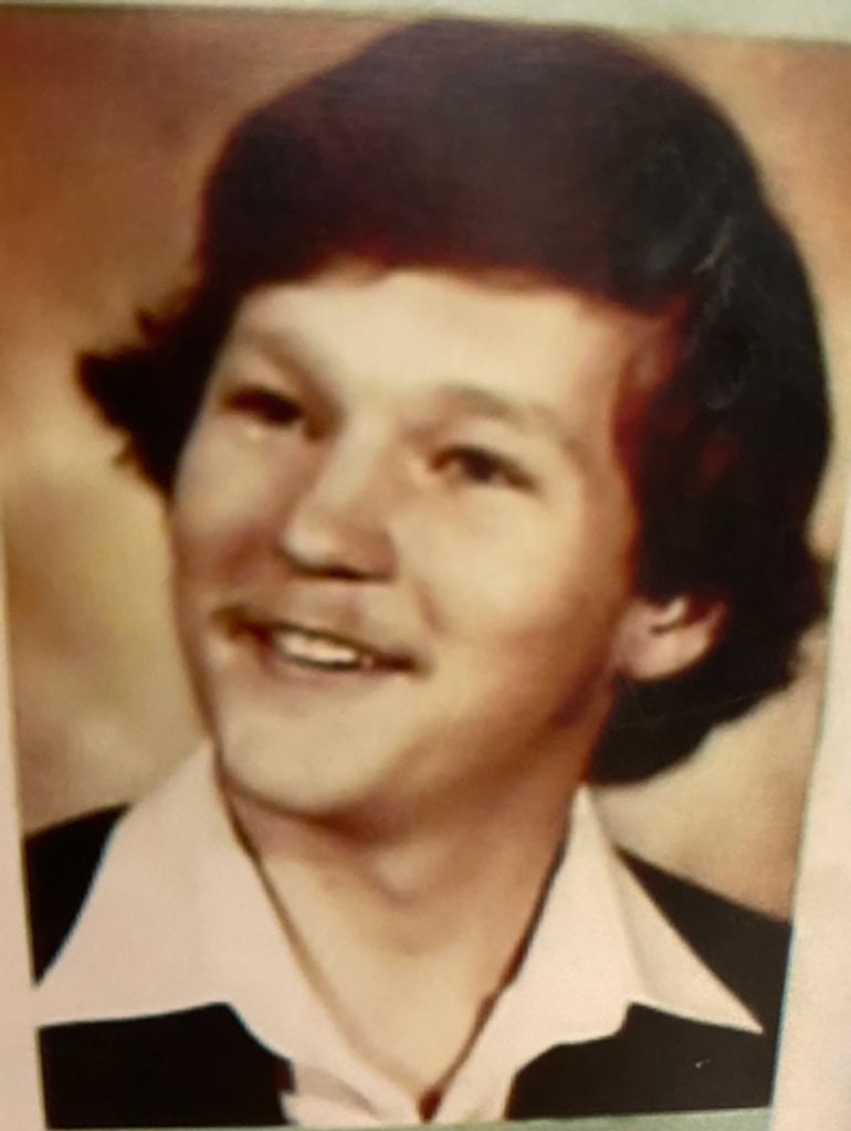 Randall Kevin Rohl Profile Photo
