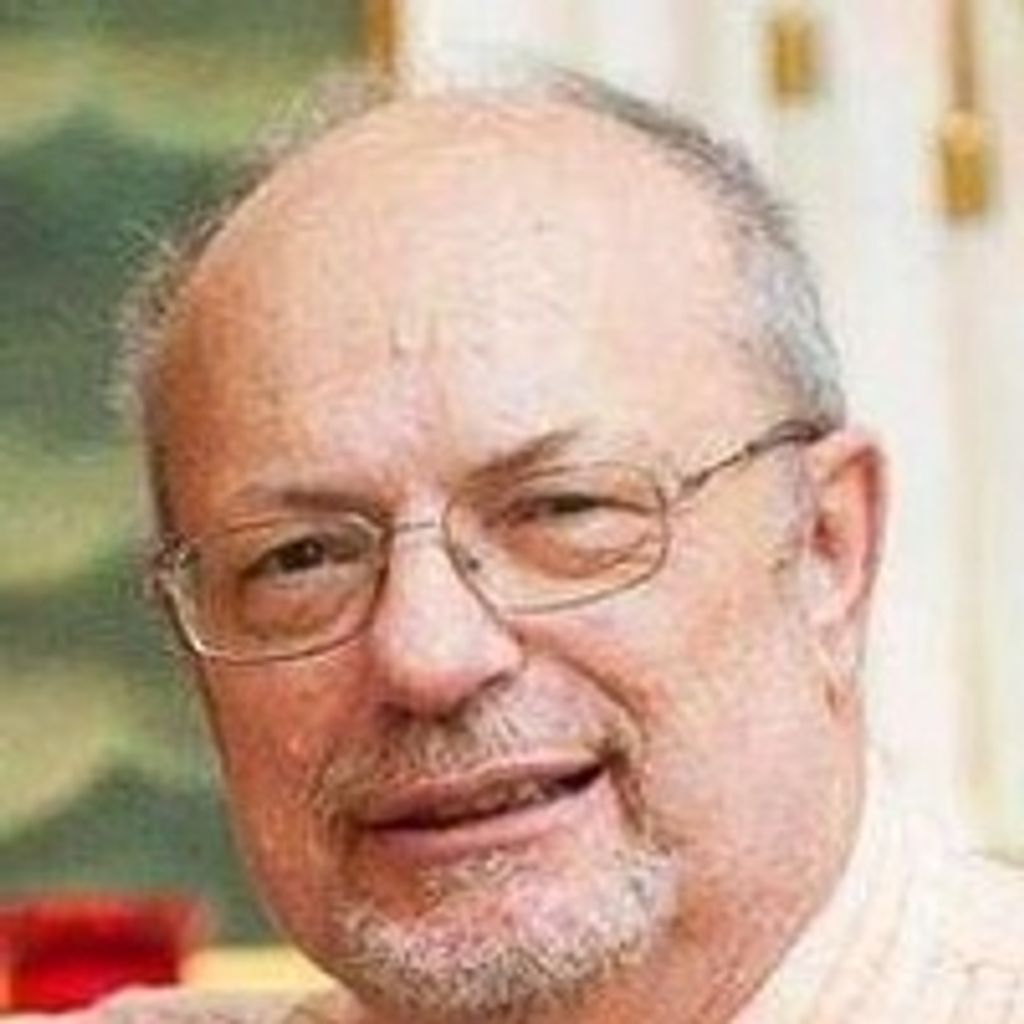 James Walters