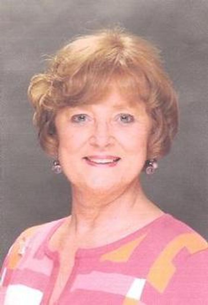 Karen M. Grant
