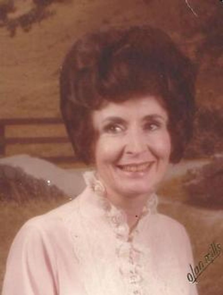 Elaine Lackey Profile Photo