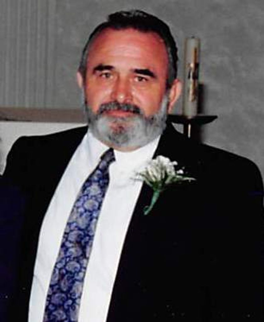 Earl L Rogers