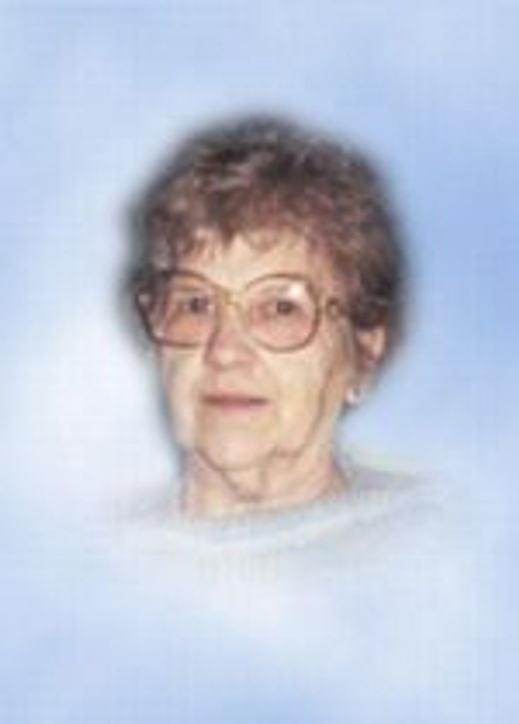 Marilyn B. Miller Profile Photo