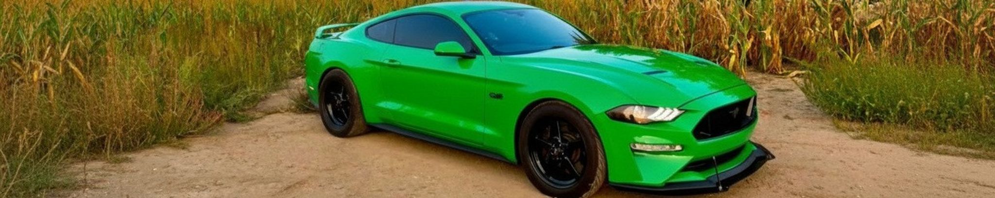 Cover for Jacob B. Powers's Obituary