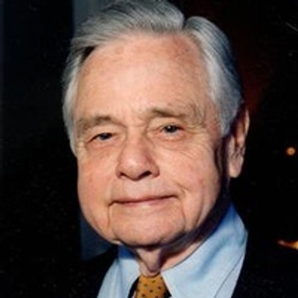Benjamin  Woodward Griffith,  Jr.