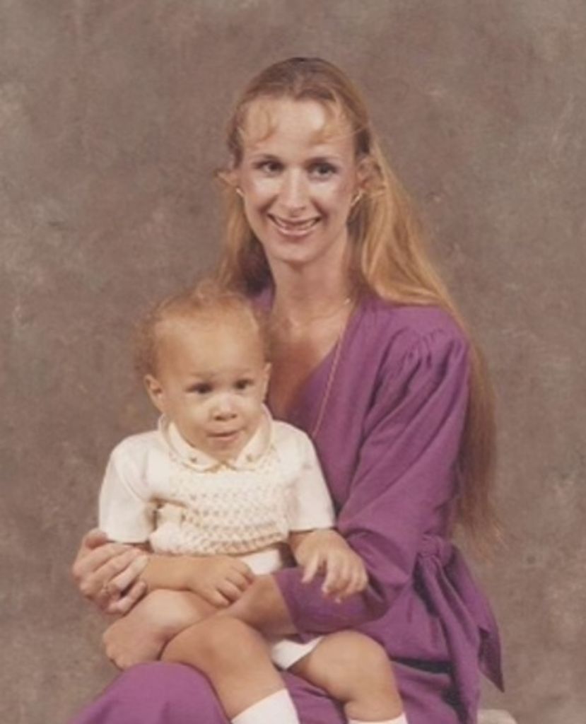 Margaret Anne "Margie" Hansell Profile Photo