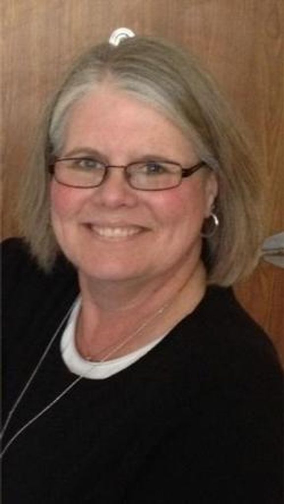Carolyn Sue Walker Profile Photo