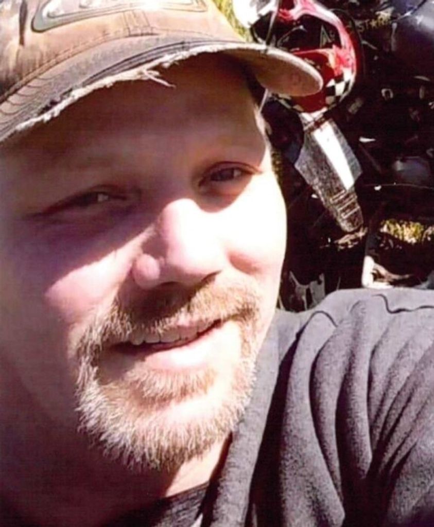 Jason Matthew Tyo Profile Photo