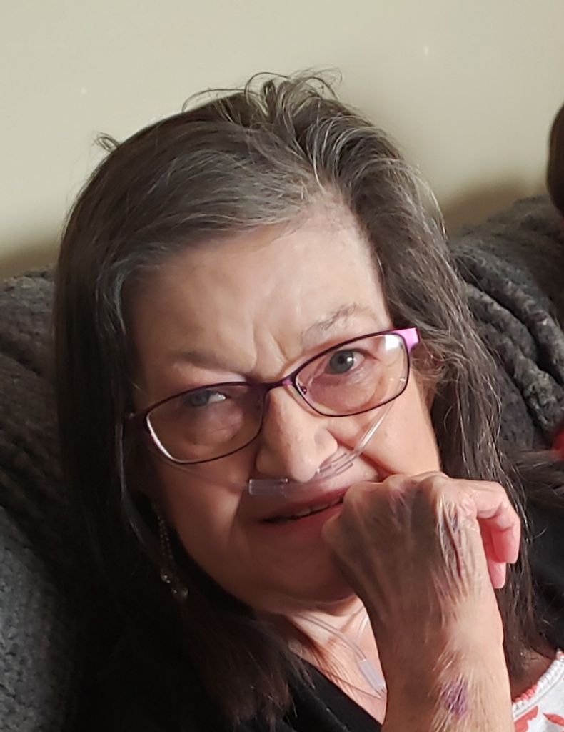 Janis Elaine Ray Profile Photo