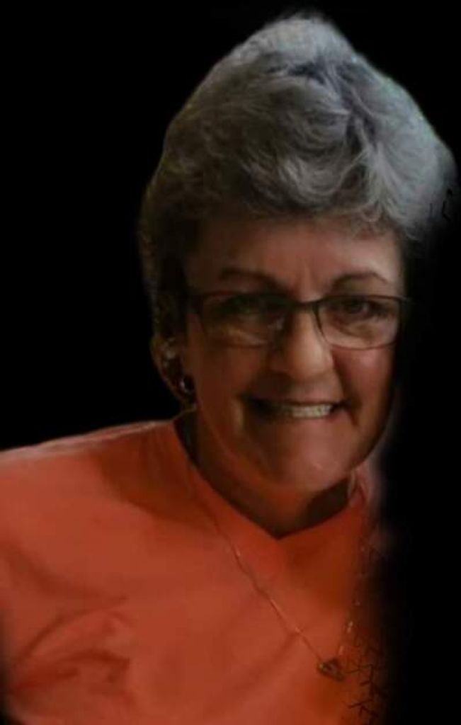 Patricia Gascic Profile Photo