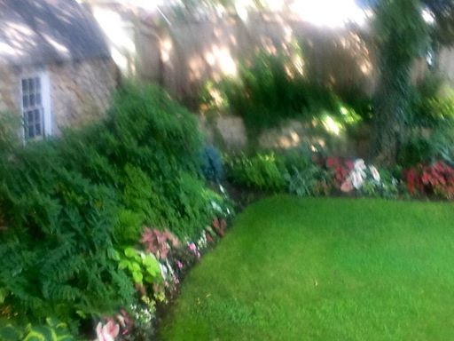 Sandra L. Stowers photo gallery thumbnail 55 of 100