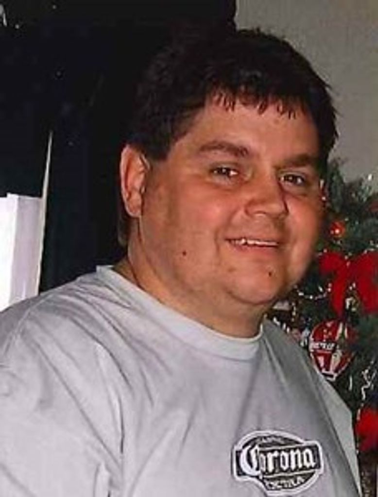 Freddie Donald Head