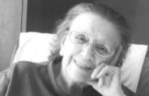 Irene Mae Kassis Profile Photo
