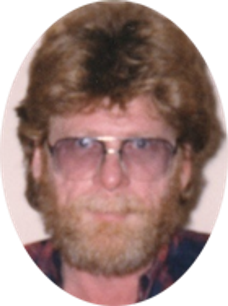 Robert Preisler